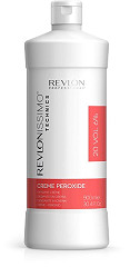  Revlon Professional Revlonissimo Creme Peroxide 6% - 20 Vol 900 ml 