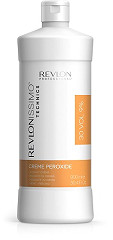  Revlon Professional Revlonissimo Creme Peroxide 9% - 30 Vol 900 ml 