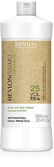  Revlon Professional Revlonissimo Color Sublime Oxydant Crème 7,5% 900 ml 