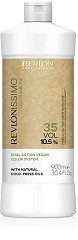  Revlon Professional Revlonissimo Color Sublime Oxydant Crème 10,5% 900 ml 