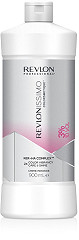  Revlon Professional Revlonissimo Colorsmetique Oxydant Crème 3% - 10 Vol 900 ml 