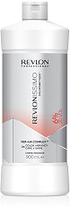  Revlon Professional Revlonissimo Colorsmetique Oxydant Crème 6% - 20 Vol 900 ml 