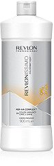  Revlon Professional Revlonissimo Colorsmetique Oxydant Crème 9% - 30 Vol 900 ml 