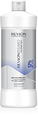  Revlon Professional Revlonissimo Colorsmetique Oxydant Crème 12% - 40 Vol 900 ml 