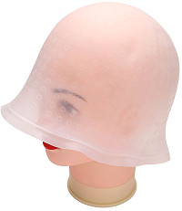  Se7en Styles Bonnet &agrave; balayage en Silicone 