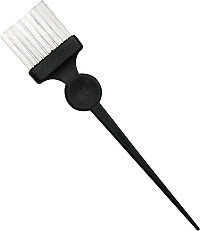  Termix Soft White Fiber noir petit 