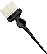  Termix Soft White Fiber noir grand 