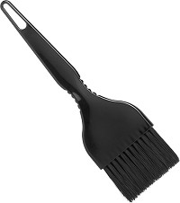 XanitaliaPro Large Color Brush