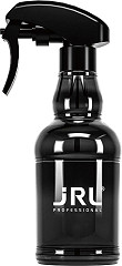  JRL Vaporisateur 250&nbsp;ml 