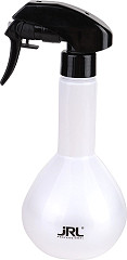  JRL Vaporisateur Blanc 280 ml 