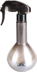  JRL Vaporisateur Argent&eacute; 280 ml 