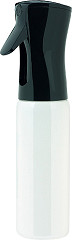 Sibel Extreme Mist II Noir 300 ml
