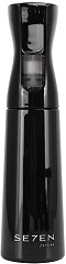  Se7en Styles Spray Aero 300&nbsp;ml Noir 