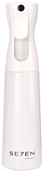  Se7en Styles Spray Aero 300&nbsp;ml Blanc 