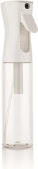  XanitaliaPro Spray pulv&eacute;risateur 300&nbsp;ml 