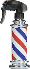 XanitaliaPro Spray Barber Pole 150 ml
