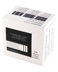 Loreal Paquet Easi Mèches court