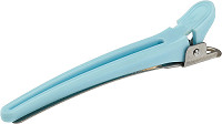  Efalock Macarons Combi-Clip Curacao 