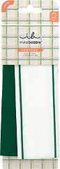 invisibobble Bandeau All Stars Court Classic Duo