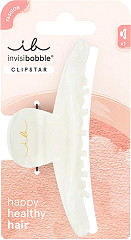 invisibobble Clipstar Clawdia Tortoise L