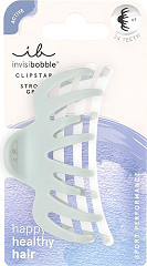invisibobble Clipstar M Marathon Runner