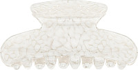 invisibobble Clipstar S Crystal Elegance