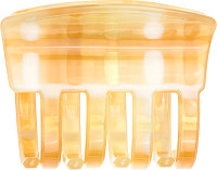 invisibobble Clipstar M Luminous Joy