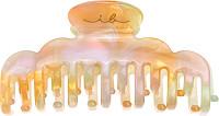 invisibobble Clipstar M Pastel Prism
