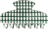 invisibobble Clipstar L All Stars Country Club Crush