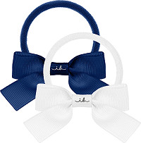 invisibobble Hairtie Thin All Stars Matchplay Muse