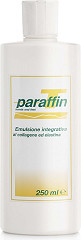  XanitaliaPro Paraffin émulsion 250 ml 