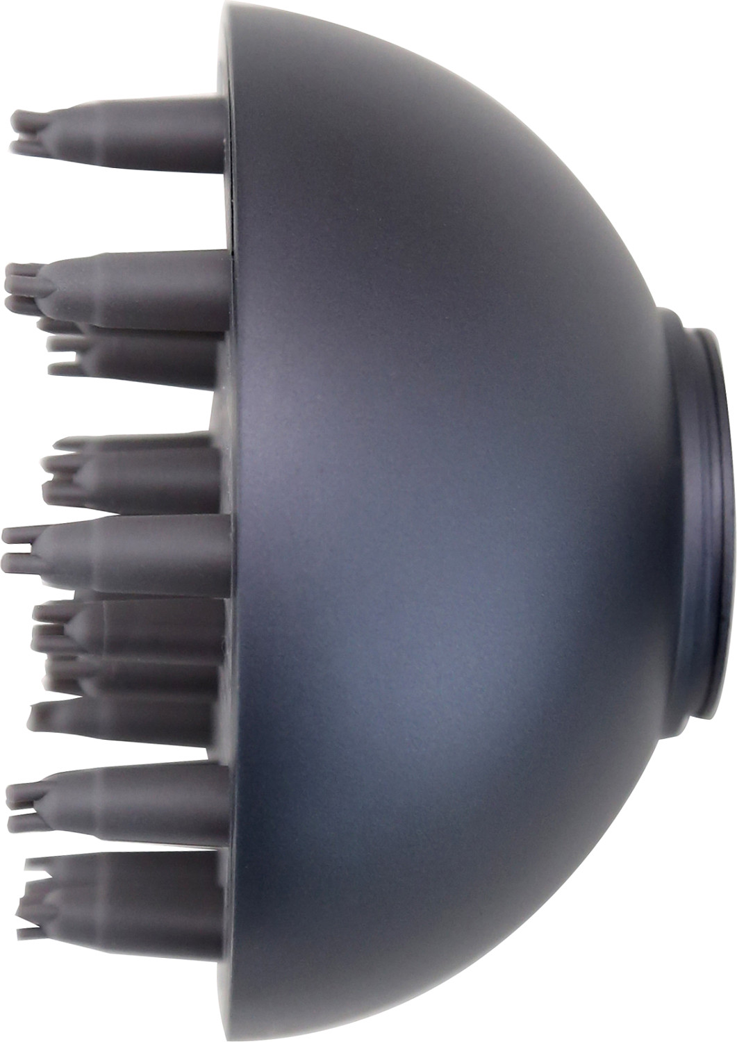  Hairway Jet 