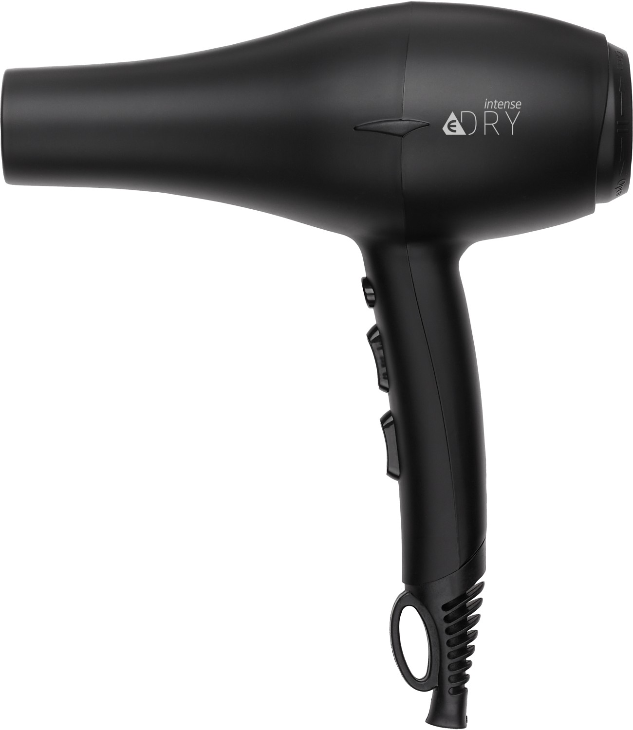  Efalock eDRY Intense 