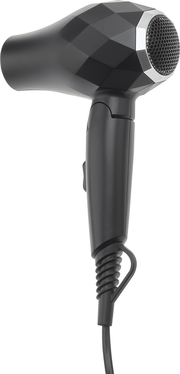  Efalock Diamond mini-s&egrave;che-cheveux 