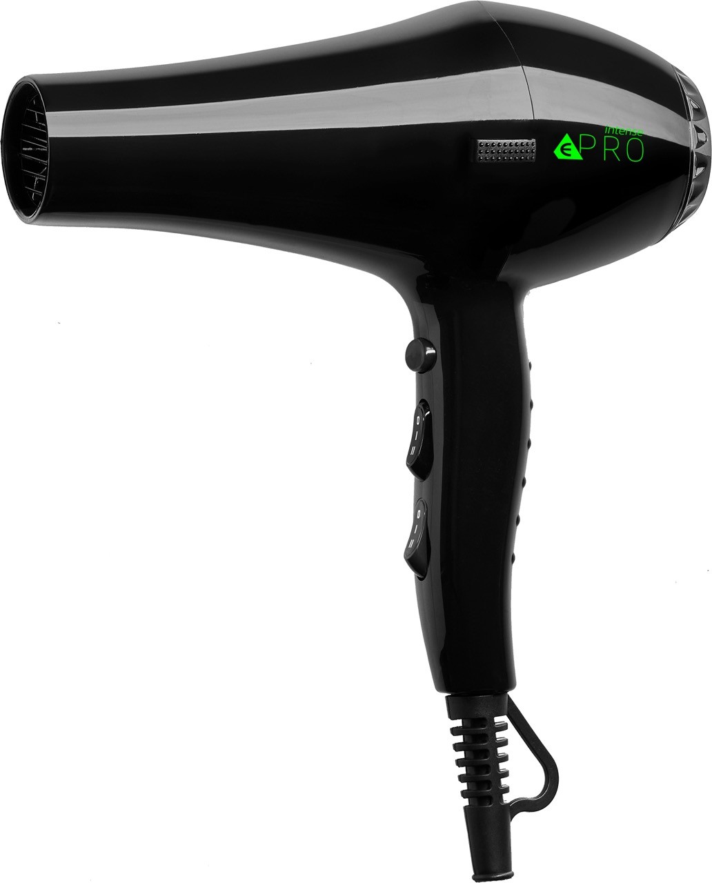  Efalock ePRO intense 