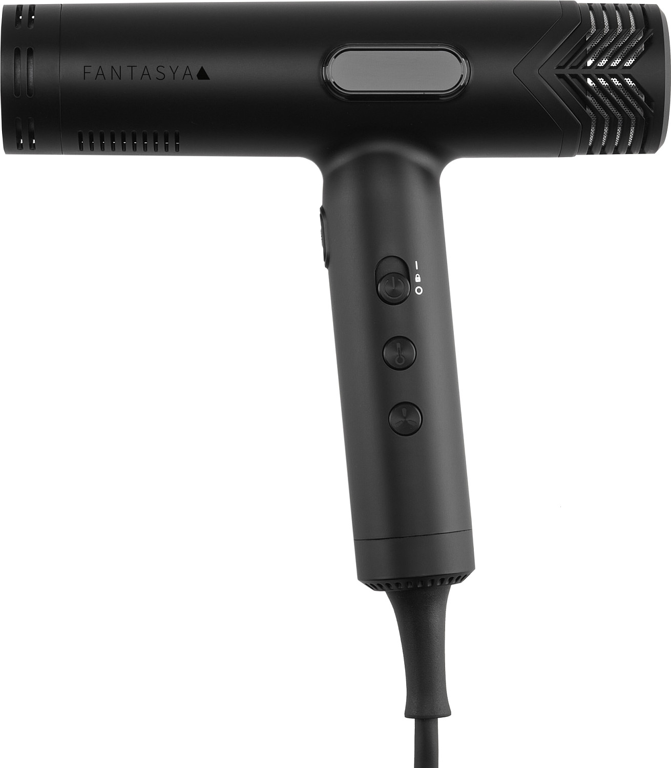  Efalock Fantasya Noir 