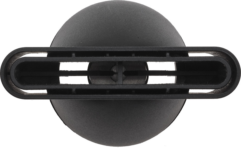  Efalock Fantasya Noir 