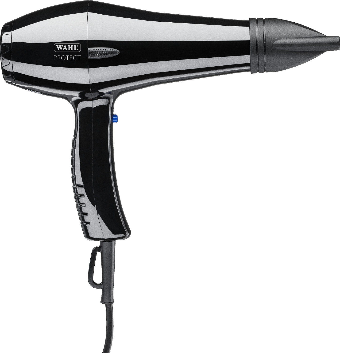  Wahl Professional Protect 