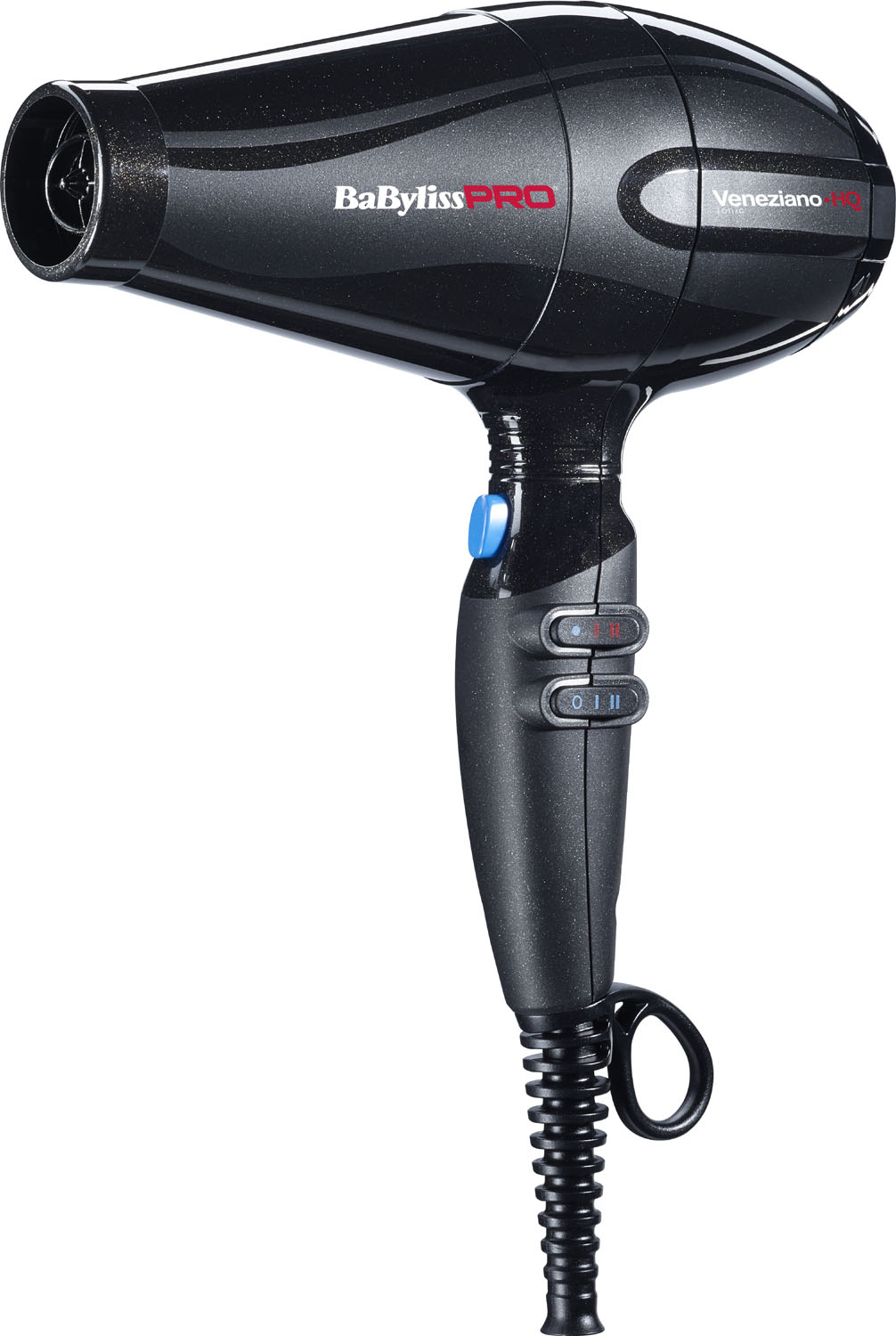  BaByliss PRO Veneziano HQ BAB6960IE 