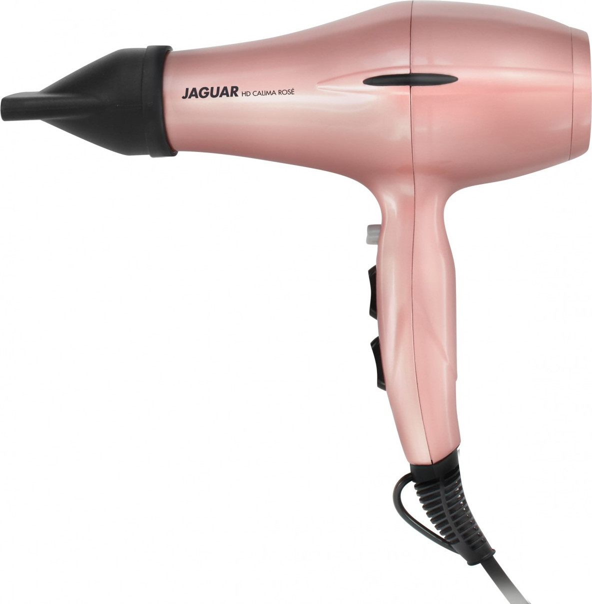  Jaguar S&egrave;che-cheveux professionnel HD Calima Ros&eacute; 