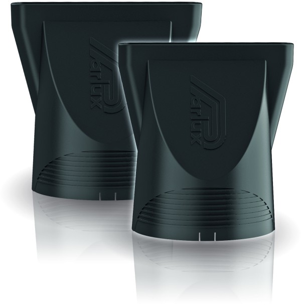  Parlux Advance Light Ionic & Ceramic Ice 