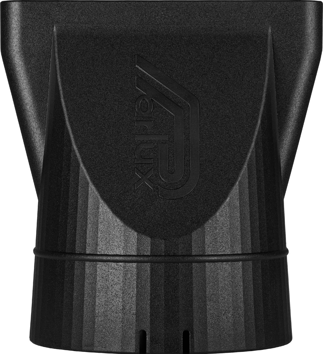  Parlux Alyon Ionic Lila avec MagicSense 