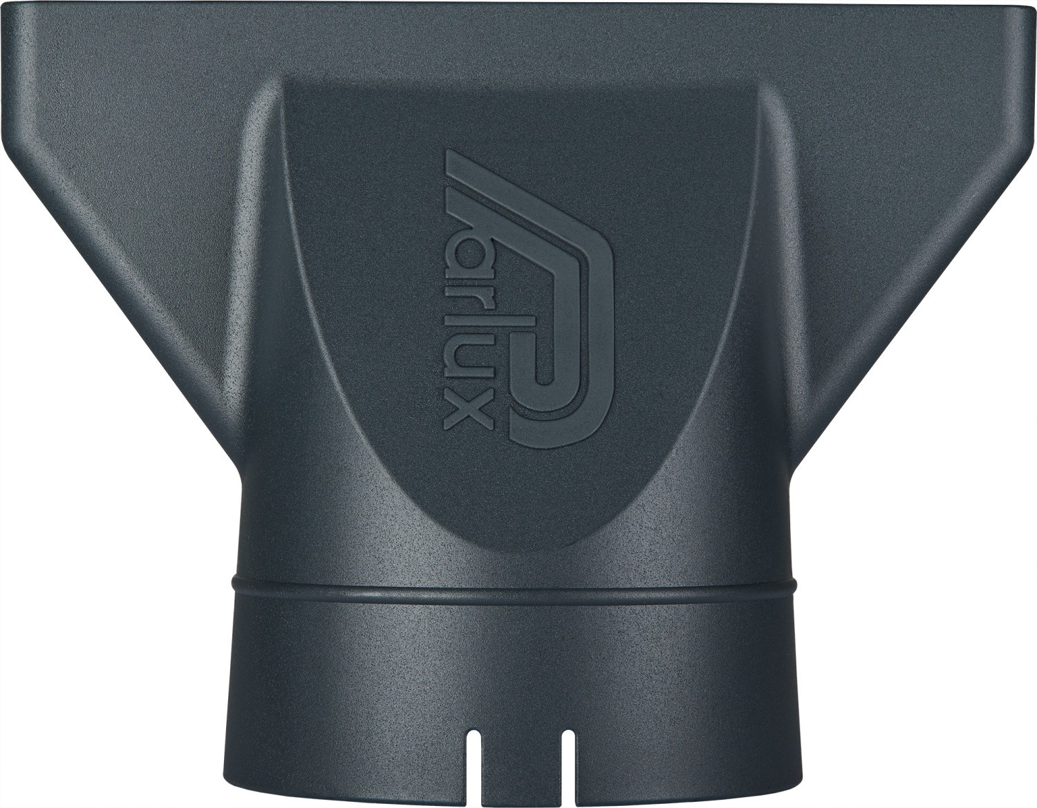  Parlux Alyon Ionic Lila avec MagicSense 
