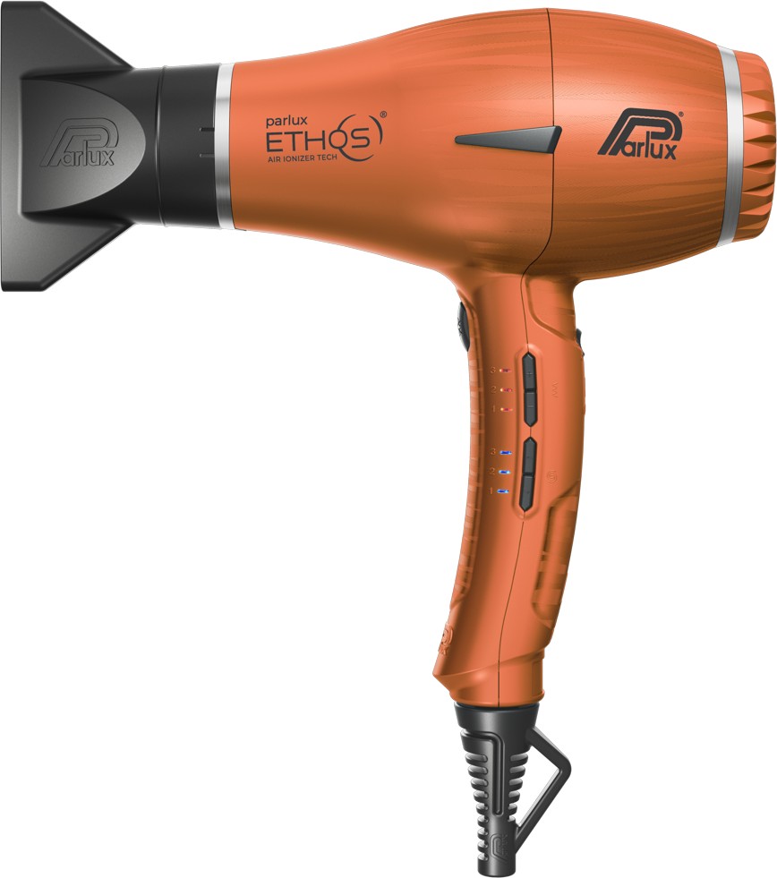  Parlux Ethos Cuivre 