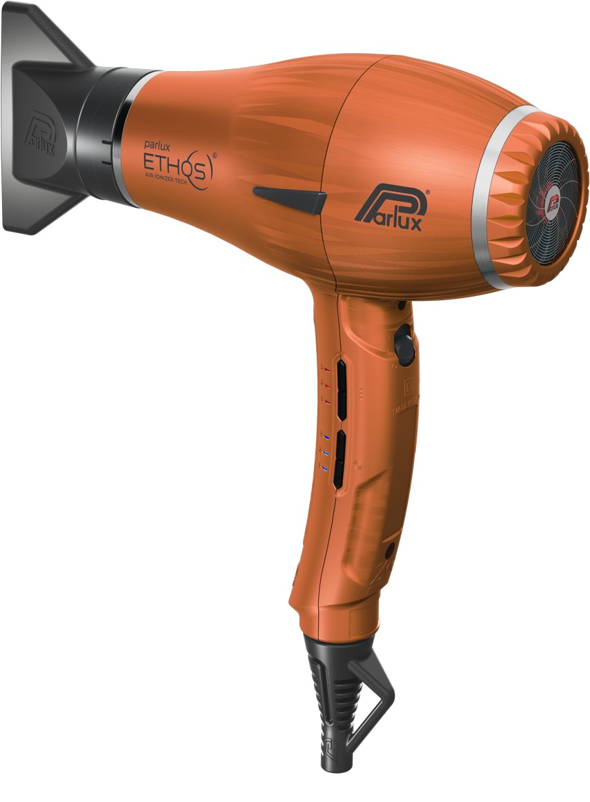  Parlux Ethos Cuivre 