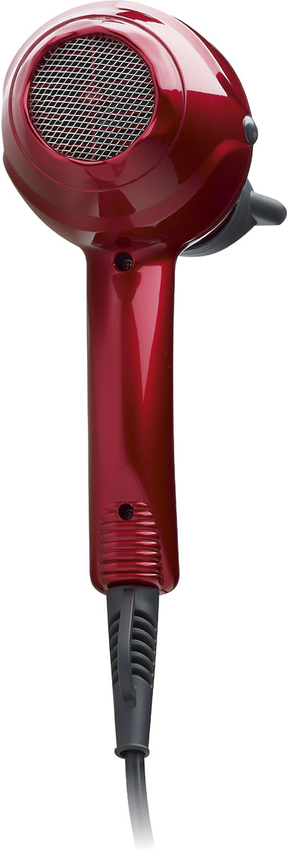  Original Best Buy Dreox 2000W AC Rouge M&eacute;tallique 