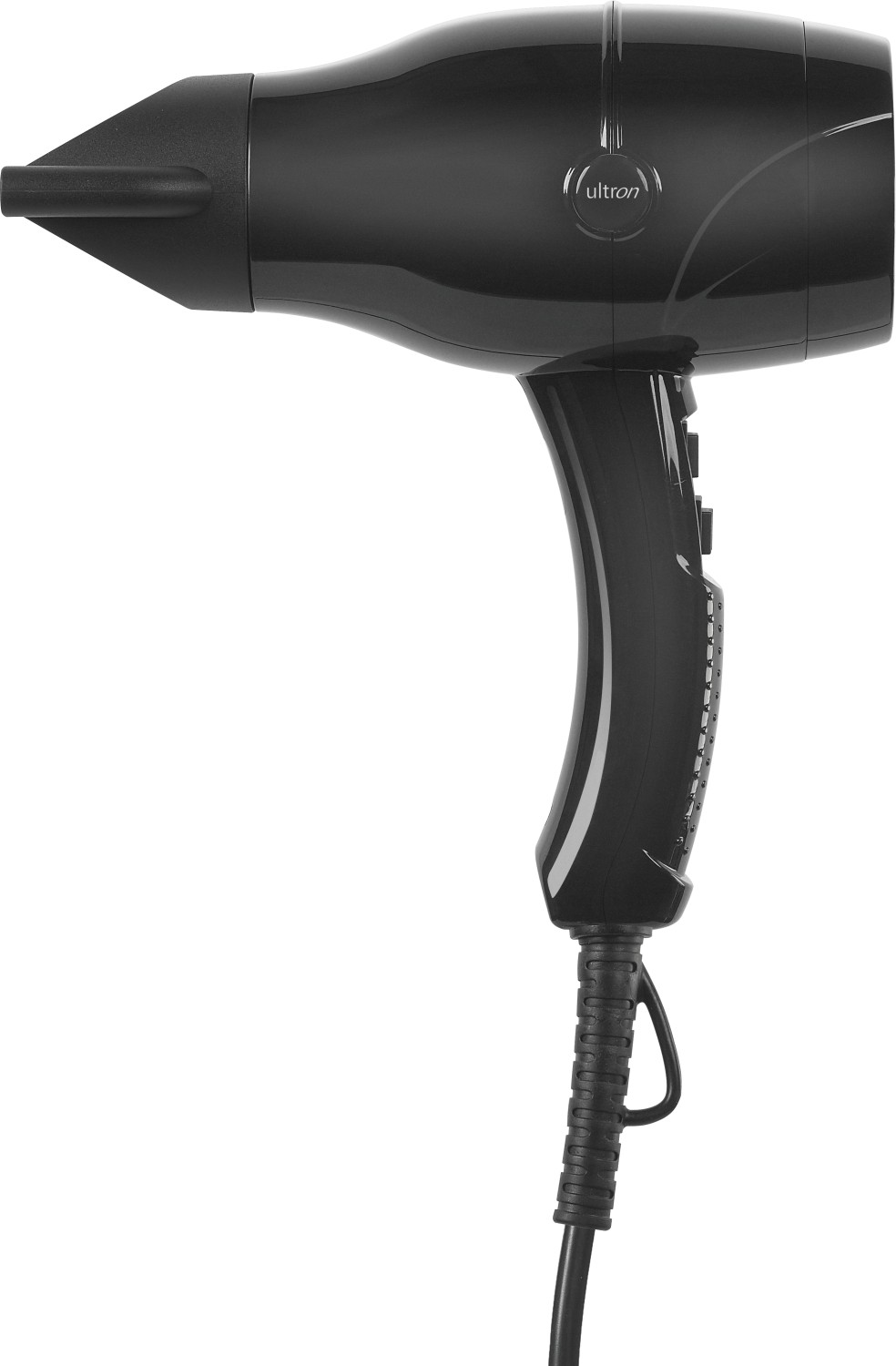  Ultron Vayu AC Compact 