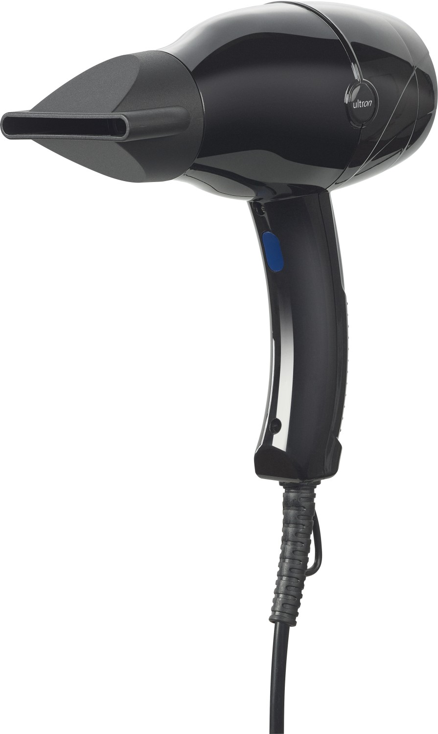  Ultron Vayu AC Compact 