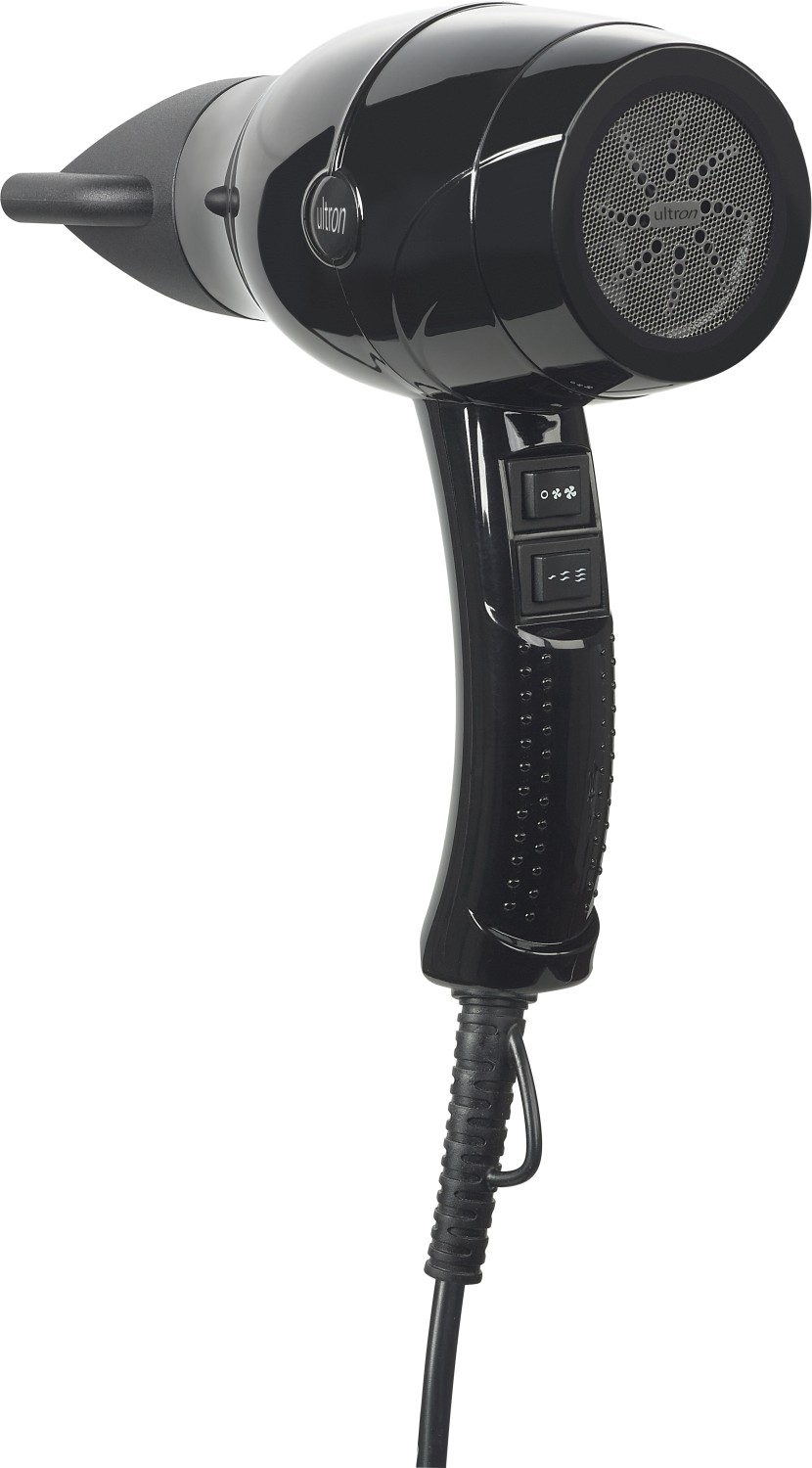  Ultron Vayu AC Compact 
