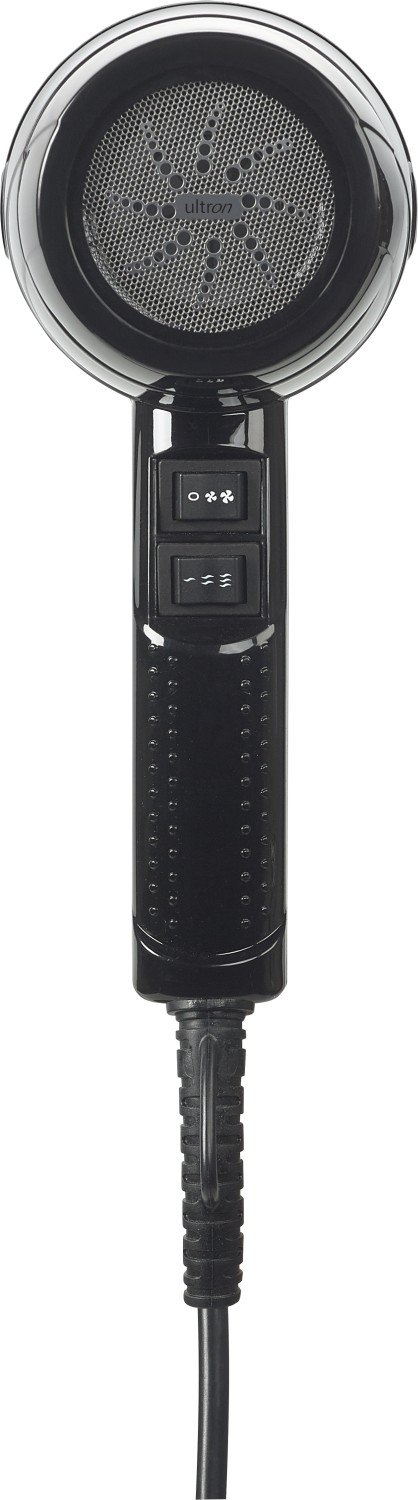  Ultron Vayu AC Compact 